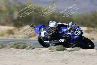 media/Oct-05-2025-CVMA (Sun) [[beeef4f201]]/Race 16-Formula Middleweight/